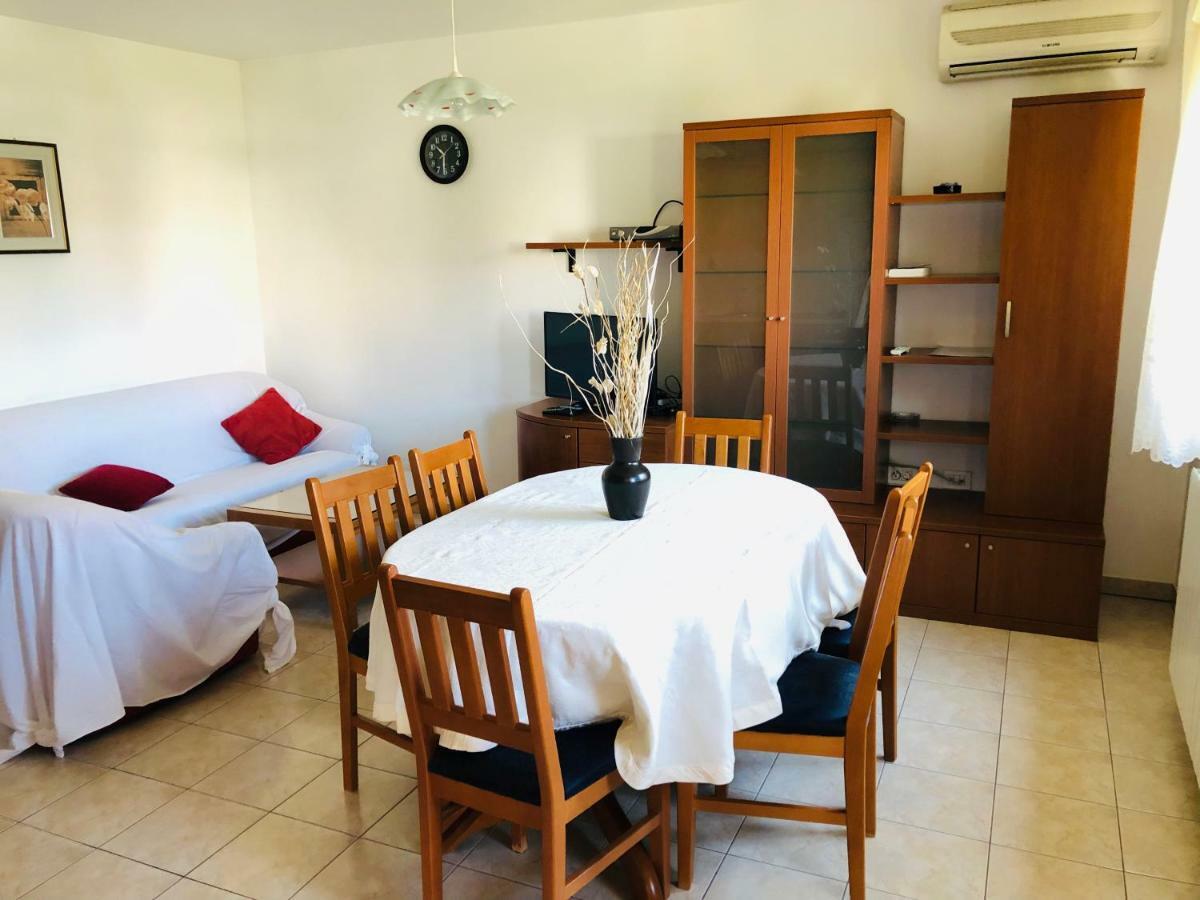 Apartment Rosita 1