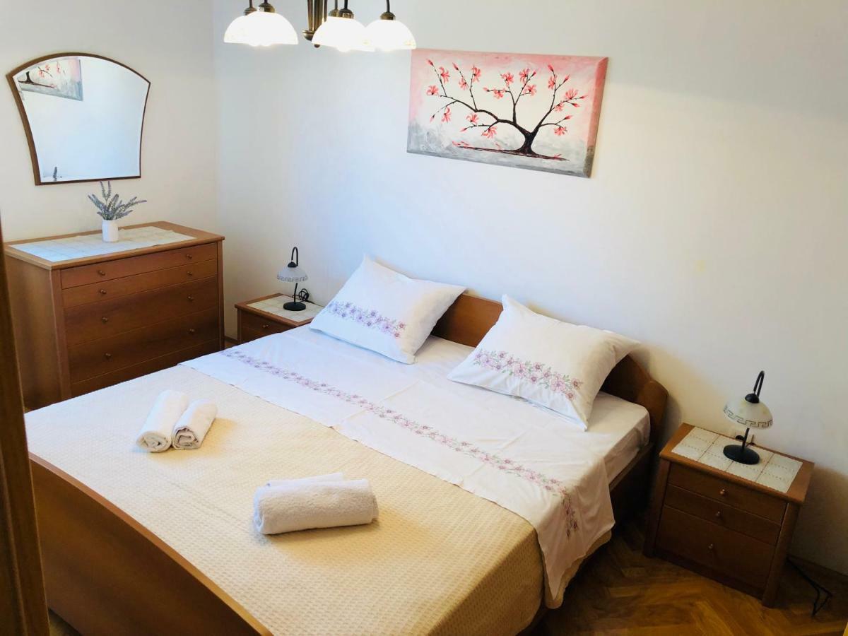 Rosita 1 Apartment *