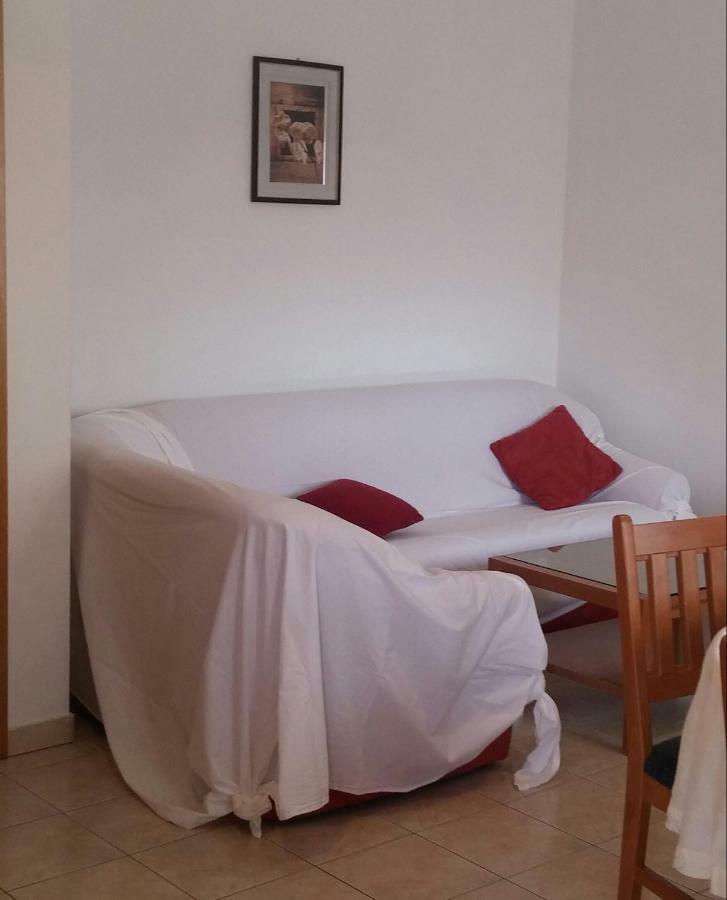 Apartment Rosita 1