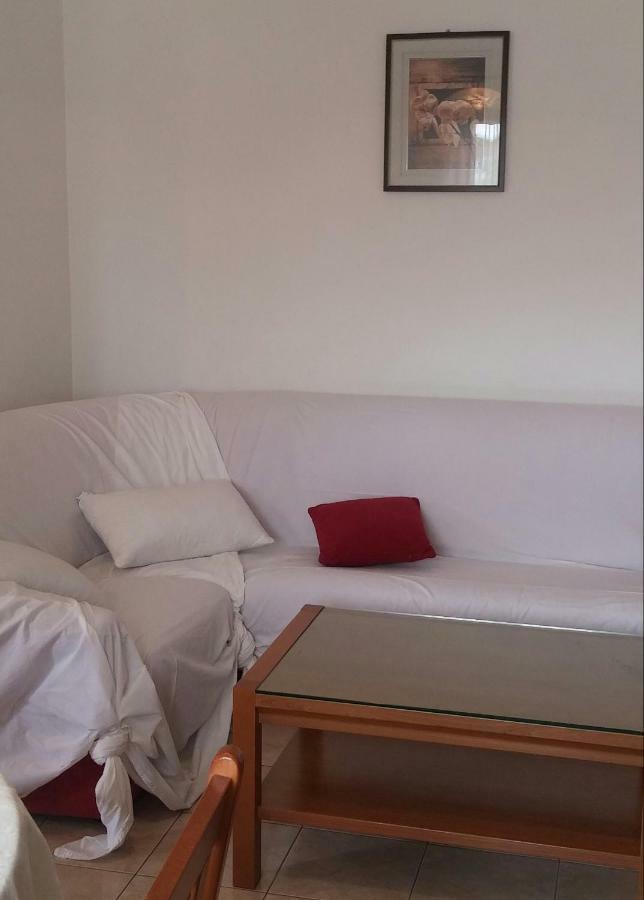 Rosita 1 Apartment Rovinj